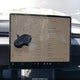 5YJ3E1EB5RF738891 2024 Tesla Model 3 Long Range Dual Motor All-Wheel Drive auction photo thumbnail 17