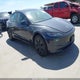 5YJ3E1EB5RF738891 2024 Tesla Model 3 Long Range Dual Motor All-Wheel Drive auction photo thumbnail 1