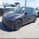 5YJ3E1EB5RF738891 2024 Tesla Model 3 Long Range Dual Motor All-Wheel Drive auction photo thumbnail 2