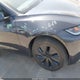 5YJ3E1EB5RF738891 2024 Tesla Model 3 Long Range Dual Motor All-Wheel Drive auction photo thumbnail 6