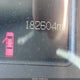 1C6RR6FT9JS139378 2018 Ram 1500 Express 4X2 6'4 Box auction photo thumbnail 14
