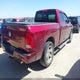 1C6RR6FT9JS139378 2018 Ram 1500 Express 4X2 6'4 Box auction photo thumbnail 4