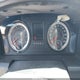 1C6RR6FT9JS139378 2018 Ram 1500 Express 4X2 6'4 Box auction photo thumbnail 7