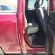 1C6RR6FT9JS139378 2018 Ram 1500 Express 4X2 6'4 Box auction photo thumbnail 8