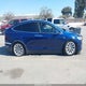 5YJXCAE21HF061196 2017 Tesla Model X 100D/75D/90D auction photo thumbnail 13