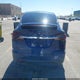 5YJXCAE21HF061196 2017 Tesla Model X 100D/75D/90D auction photo thumbnail 16