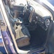 5YJXCAE21HF061196 2017 Tesla Model X 100D/75D/90D auction photo thumbnail 5
