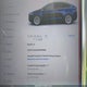5YJXCAE21HF061196 2017 Tesla Model X 100D/75D/90D auction photo thumbnail 7