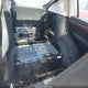 5YJXCAE21HF061196 2017 Tesla Model X 100D/75D/90D auction photo thumbnail 8