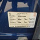 5YJXCAE21HF061196 2017 Tesla Model X 100D/75D/90D auction photo thumbnail 9