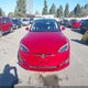 5YJSA1E49HF218197 2017 Tesla Model S 100D/60D/75D/90D/P100D auction photo thumbnail 12