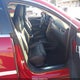 5YJSA1E49HF218197 2017 Tesla Model S 100D/60D/75D/90D/P100D auction photo thumbnail 5