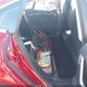 5YJSA1E49HF218197 2017 Tesla Model S 100D/60D/75D/90D/P100D auction photo thumbnail 8