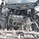 1N4AA6AP7HC396881 2017 Nissan Maxima 3.5 S auction photo thumbnail 10