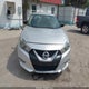 1N4AA6AP7HC396881 2017 Nissan Maxima 3.5 S auction photo thumbnail 11