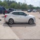 1N4AA6AP7HC396881 2017 Nissan Maxima 3.5 S auction photo thumbnail 12