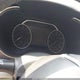 1N4AA6AP7HC396881 2017 Nissan Maxima 3.5 S auction photo thumbnail 14