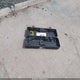 1N4AA6AP7HC396881 2017 Nissan Maxima 3.5 S auction photo thumbnail 17