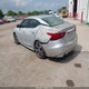 1N4AA6AP7HC396881 2017 Nissan Maxima 3.5 S auction photo thumbnail 3
