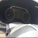 1N4AA6AP7HC396881 2017 Nissan Maxima 3.5 S auction photo thumbnail 7