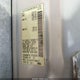 1N4AA6AP7HC396881 2017 Nissan Maxima 3.5 S auction photo thumbnail 9