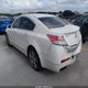 19UUA8F59BA004708 2011 Acura Tl 3.5/Tech auction photo thumbnail 3