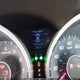 19UUA8F59BA004708 2011 Acura Tl 3.5/Tech auction photo thumbnail 7