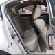 19UUA8F59BA004708 2011 Acura Tl 3.5/Tech auction photo thumbnail 8