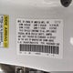19UUA8F59BA004708 2011 Acura Tl 3.5/Tech auction photo thumbnail 9