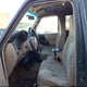 4F4YR16U51TM15363 2001 Mazda B3000 Ds/Se auction photo thumbnail 5