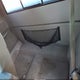 4F4YR16U51TM15363 2001 Mazda B3000 Ds/Se auction photo thumbnail 8