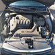 1N4AL21E89N533351 2009 Nissan Altima 2.5 S auction photo thumbnail 10