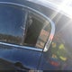 1N4AL21E89N533351 2009 Nissan Altima 2.5 S auction photo thumbnail 11