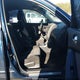 1N4AL21E89N533351 2009 Nissan Altima 2.5 S auction photo thumbnail 5