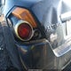 1N4AL21E89N533351 2009 Nissan Altima 2.5 S auction photo thumbnail 6