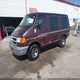 2B6HB11X9WK159982 1998 Dodge Ram Van 1500 Commercial/Conversion auction photo thumbnail 3
