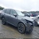 JN8BT3BB4RW431519 2024 Nissan Rogue Sv Intelligent Awd auction photo thumbnail 13