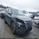 JN8BT3BB4RW431519 2024 Nissan Rogue Sv Intelligent Awd auction photo thumbnail 1