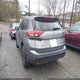 JN8BT3BB4RW431519 2024 Nissan Rogue Sv Intelligent Awd auction photo thumbnail 3