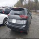 JN8BT3BB4RW431519 2024 Nissan Rogue Sv Intelligent Awd auction photo thumbnail 4
