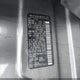 JN8BT3BB4RW431519 2024 Nissan Rogue Sv Intelligent Awd auction photo thumbnail 9