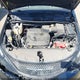 2C4RC1CG9NR102844 2022 Chrysler Voyager Lx auction photo thumbnail 10