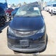 2C4RC1CG9NR102844 2022 Chrysler Voyager Lx auction photo thumbnail 11