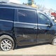 2C4RC1CG9NR102844 2022 Chrysler Voyager Lx auction photo thumbnail 12