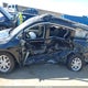 2C4RC1CG9NR102844 2022 Chrysler Voyager Lx auction photo thumbnail 13