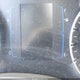 2C4RC1CG9NR102844 2022 Chrysler Voyager Lx auction photo thumbnail 14
