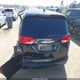 2C4RC1CG9NR102844 2022 Chrysler Voyager Lx auction photo thumbnail 15