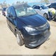 2C4RC1CG9NR102844 2022 Chrysler Voyager Lx auction photo thumbnail 1