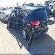 2C4RC1CG9NR102844 2022 Chrysler Voyager Lx auction photo thumbnail 3