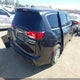2C4RC1CG9NR102844 2022 Chrysler Voyager Lx auction photo thumbnail 4